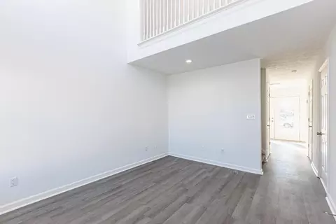 100 Hannsons Path, Georgetown, KY 40324 photo 3