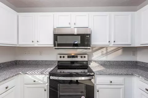 100 Hannsons Path, Georgetown, KY 40324 photo 8