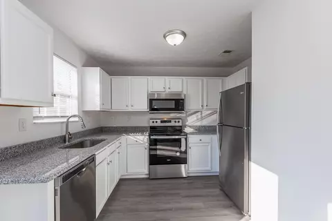 100 Hannsons Path, Georgetown, KY 40324 photo 5