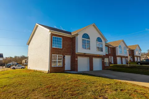100 Hannsons Path, Georgetown, KY 40324 photo 1