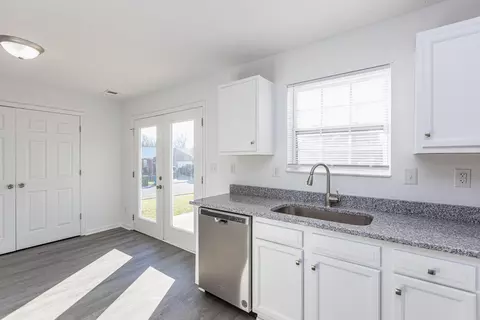 100 Hannsons Path, Georgetown, KY 40324 photo 10