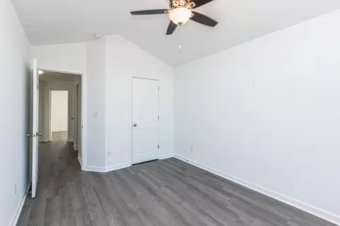 100 Hannsons Path, Georgetown, KY 40324 photo 18