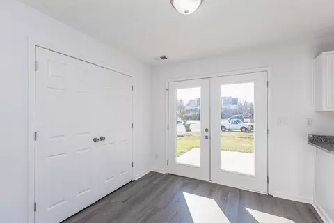 100 Hannsons Path, Georgetown, KY 40324 photo 11