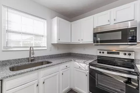 100 Hannsons Path, Georgetown, KY 40324 photo 7