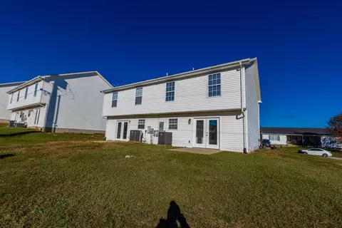 100 Hannsons Path, Georgetown, KY 40324 photo 29