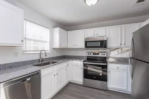 100 Hannsons Path, Georgetown, KY 40324 photo 6