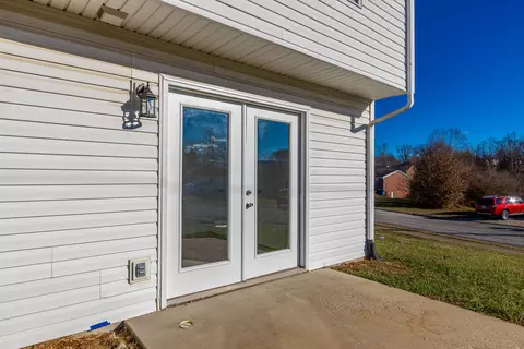 100 Hannsons Path, Georgetown, KY 40324 photo 28