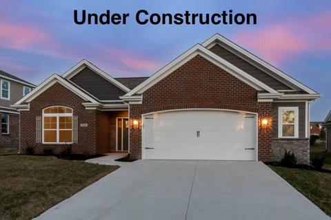 131 Amick Way, Georgetown, KY 40324