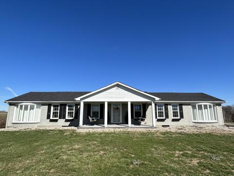 10798 Ky 55, Columbia, KY 42728