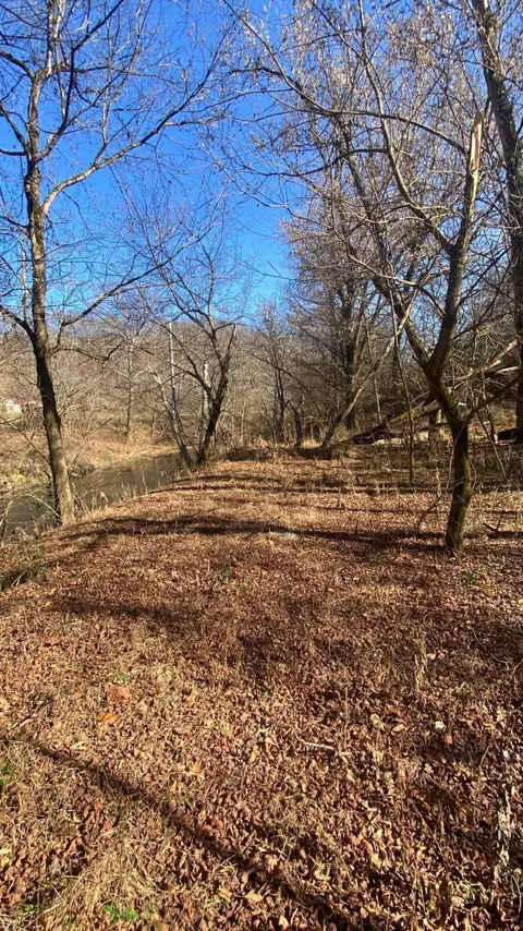 0 Big Branch Rd, Jackson, KY 41339 photo 2
