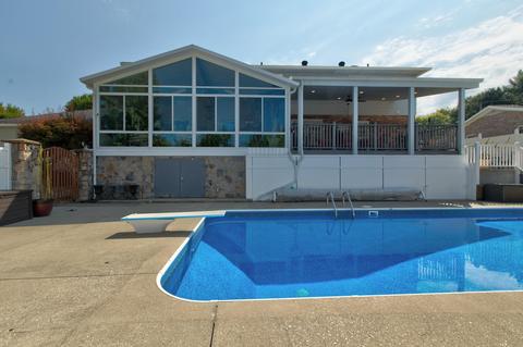 75 Pearl St, Stanton, KY 40380 photo 49
