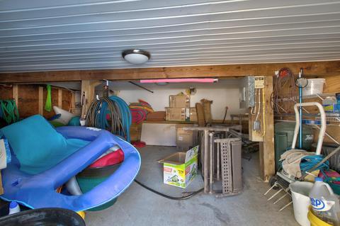 75 Pearl St, Stanton, KY 40380 photo 51