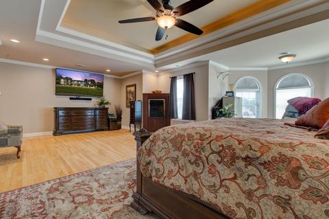 75 Pearl St, Stanton, KY 40380 photo 29