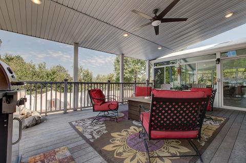 75 Pearl St, Stanton, KY 40380 photo 41