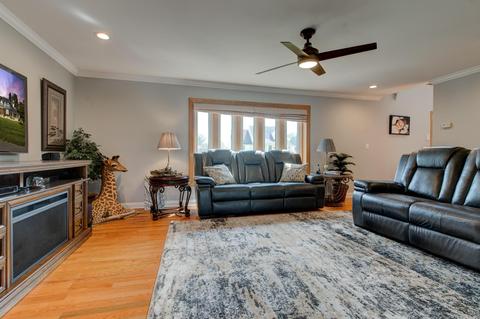 75 Pearl St, Stanton, KY 40380 photo 16