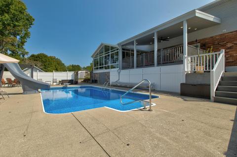 75 Pearl St, Stanton, KY 40380 photo 44