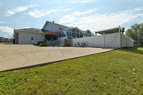 75 Pearl St, Stanton, KY 40380 photo 47