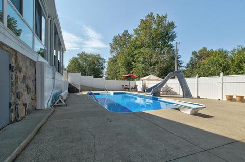 75 Pearl St, Stanton, KY 40380 photo 46