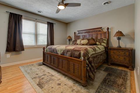 75 Pearl St, Stanton, KY 40380 photo 35