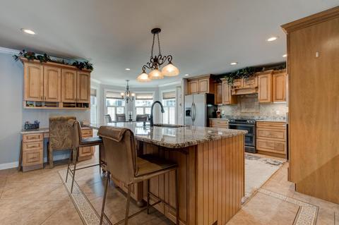 75 Pearl St, Stanton, KY 40380 photo 18