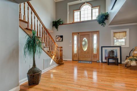 75 Pearl St, Stanton, KY 40380 photo 11