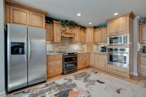 75 Pearl St, Stanton, KY 40380 photo 21