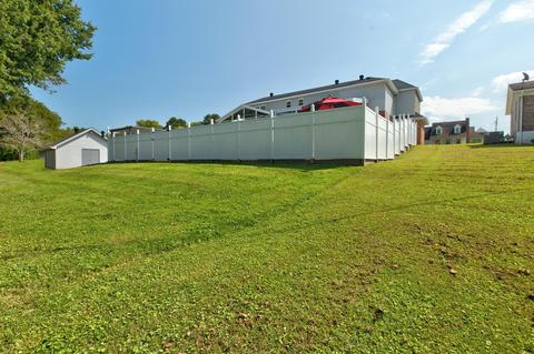 75 Pearl St, Stanton, KY 40380 photo 48