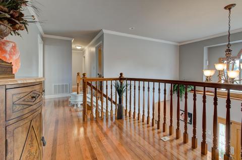 75 Pearl St, Stanton, KY 40380 photo 26