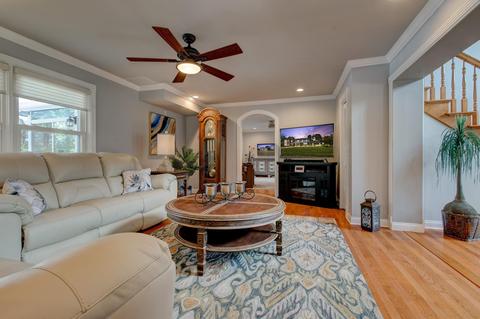 75 Pearl St, Stanton, KY 40380 photo 13