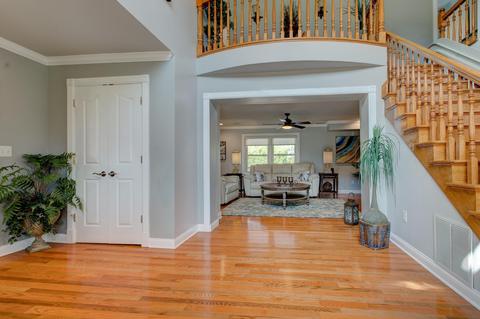 75 Pearl St, Stanton, KY 40380 photo 10