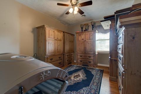 75 Pearl St, Stanton, KY 40380 photo 38