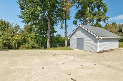 75 Pearl St, Stanton, KY 40380 photo 50