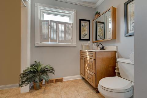 75 Pearl St, Stanton, KY 40380 photo 24