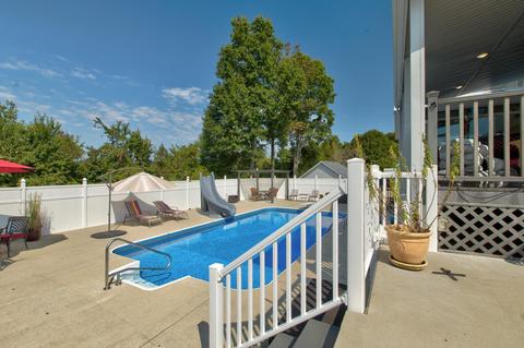 75 Pearl St, Stanton, KY 40380 photo 43