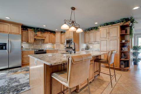 75 Pearl St, Stanton, KY 40380 photo 20