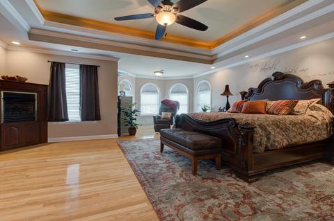 75 Pearl St, Stanton, KY 40380 photo 28