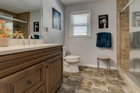 75 Pearl St, Stanton, KY 40380 photo 33