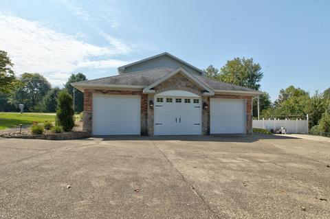 75 Pearl St, Stanton, KY 40380 photo 9