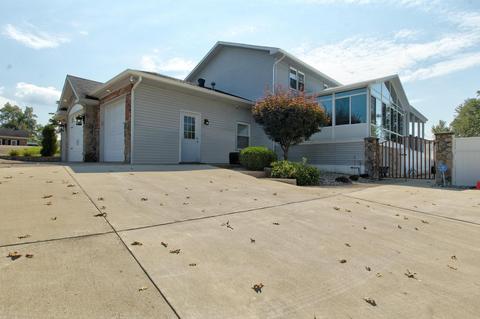 75 Pearl St, Stanton, KY 40380 photo 7