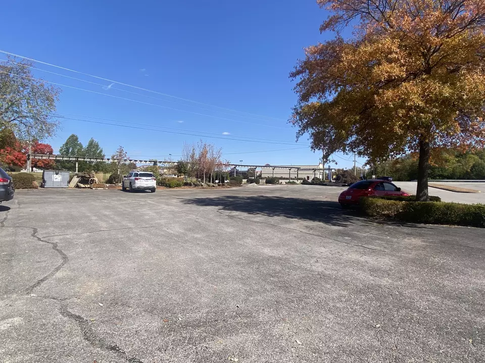  101 Springdale Dr, Nicholasville, KY 40356 photo 2