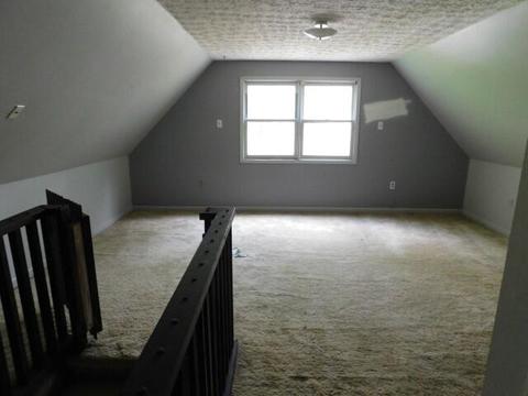 4990 Ky-302, Van Lear, KY 41265 photo 11