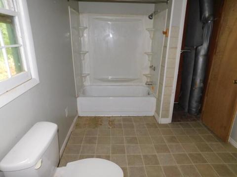 4990 Ky-302, Van Lear, KY 41265 photo 9