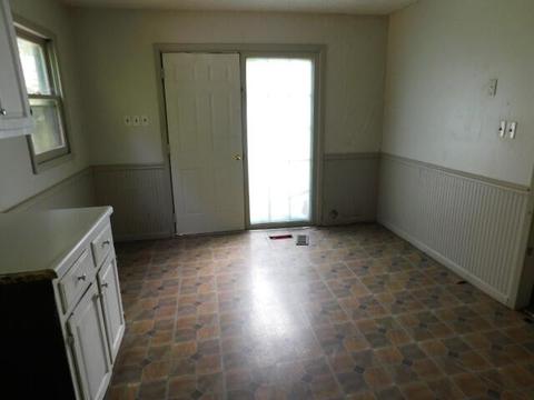 4990 Ky-302, Van Lear, KY 41265 photo 7