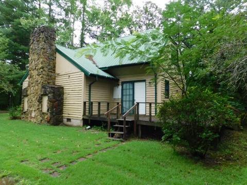 4990 Ky-302, Van Lear, KY 41265 photo 15