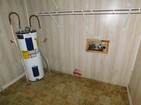 4990 Ky-302, Van Lear, KY 41265 photo 14