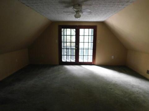 4990 Ky-302, Van Lear, KY 41265 photo 12