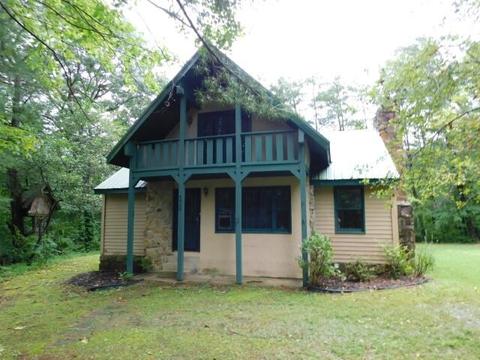 4990 Ky-302, Van Lear, KY 41265 photo 1