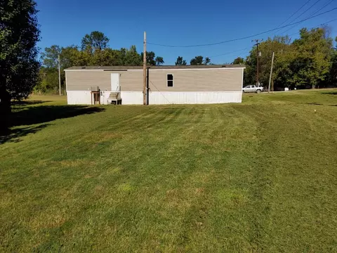 604 Cedar St, Providence, KY 42450 photo 12