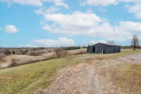 445 449 Hackett Pike, Richmond, KY 40475 photo 51