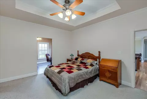 445 449 Hackett Pike, Richmond, KY 40475 photo 16